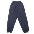 画像1: Deadstock US ARMY Physical Training Pants ブラック MEDIUM (1)