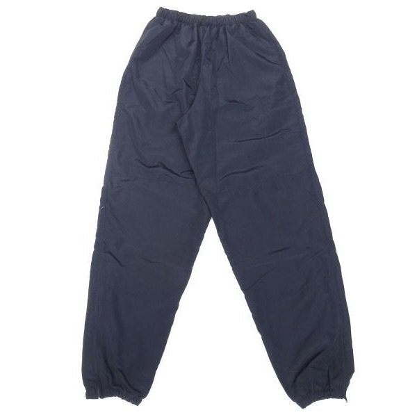 画像1: Deadstock US ARMY Physical Training Pants ブラック MEDIUM (1)