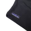 画像6: THOUSAND MILE (サウザンドマイル) IMPERIAL TRUNK w/o Brief ブラック (6)