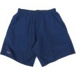 画像5: THOUSAND MILE (サウザンドマイル) IMPERIAL TRUNK w/o Brief ネイビー (5)