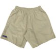 画像5: THOUSAND MILE (サウザンドマイル) IMPERIAL TRUNK w/o Brief カーキ (5)