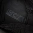 画像10: THOUSAND MILE (サウザンドマイル) IMPERIAL TRUNK w/o Brief ブラック (10)