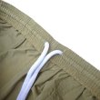 画像9: THOUSAND MILE (サウザンドマイル) IMPERIAL TRUNK w/o Brief カーキ (9)