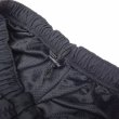 画像3: Deadstock US ARMY Physical Training Pants ブラック MEDIUM (3)