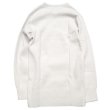画像2: Deadstock 2000's US ARMY ECW THERMAL TOPS (2)
