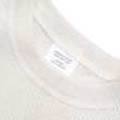 画像3: Deadstock 2000's US ARMY ECW THERMAL TOPS (3)