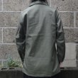 画像7: Deadstock US.ARMY UTILITY SHIRT (7)