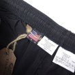 画像9: THOUSAND MILE (サウザンドマイル) IMPERIAL TRUNK w/o Brief ブラック (9)