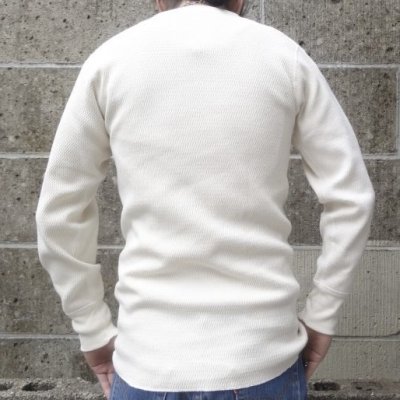 画像3: Deadstock 2000's US ARMY ECW THERMAL TOPS