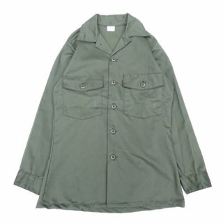 Deadstock New Balance USMC PT Jacket オリーブドラブ SMALL