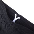画像8: THOUSAND MILE (サウザンドマイル) IMPERIAL TRUNK w/o Brief ブラック (8)