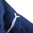 画像9: THOUSAND MILE (サウザンドマイル) IMPERIAL TRUNK w/o Brief ネイビー (9)