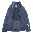 画像10: HIGHLANDER (ハイランダー) Kerrera Jacket ブラック (10)