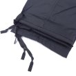 画像6: PROPPER (プロッパー) BDU TROUSER ブラック (6)