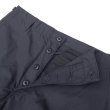 画像4: PROPPER (プロッパー) BDU TROUSER ブラック (4)