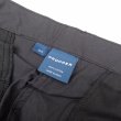 画像7: PROPPER (プロッパー) BDU TROUSER ブラック (7)