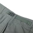 画像5: PROPPER (プロッパー) BDU TROUSER オリーブ (5)