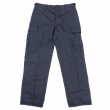 画像2: PROPPER (プロッパー) BDU TROUSER ブラック (2)