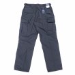 画像3: PROPPER (プロッパー) BDU TROUSER ブラック (3)