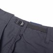 画像5: PROPPER (プロッパー) BDU TROUSER ブラック (5)