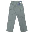 画像3: PROPPER (プロッパー) BDU TROUSER オリーブ (3)