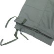 画像6: PROPPER (プロッパー) BDU TROUSER オリーブ (6)