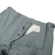 画像4: PROPPER (プロッパー) BDU TROUSER オリーブ (4)