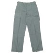 画像2: PROPPER (プロッパー) BDU TROUSER オリーブ (2)