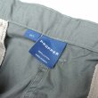 画像7: PROPPER (プロッパー) BDU TROUSER オリーブ (7)