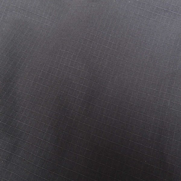 画像15: ArkAir (アークエアー) COMBAT SMOCK RIP ブラック (15)