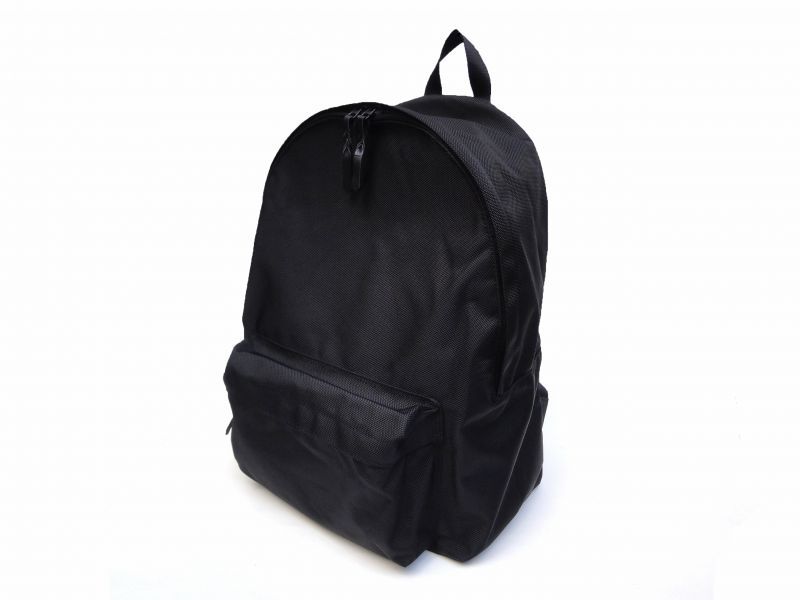 LORINZA (ロリンザ) BACK PACK 通販 | REGULAR (レギュラー仙台)