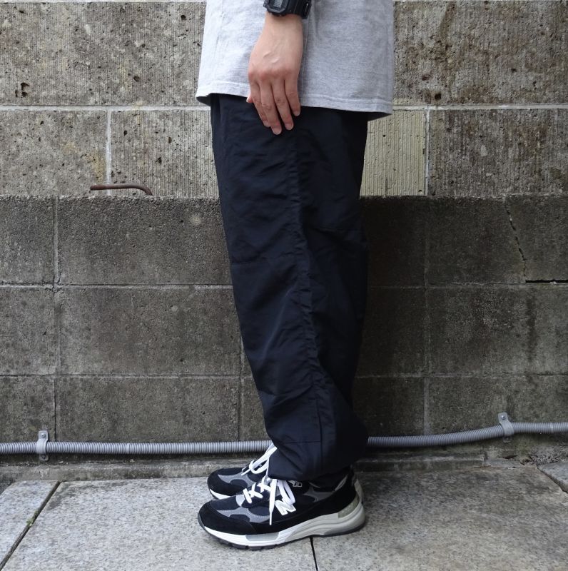 Deadstock デッドストック US ARMY Physical Training Pants
