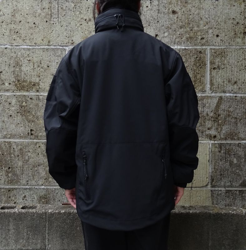 Rothco 3 outlet in 1 jacket